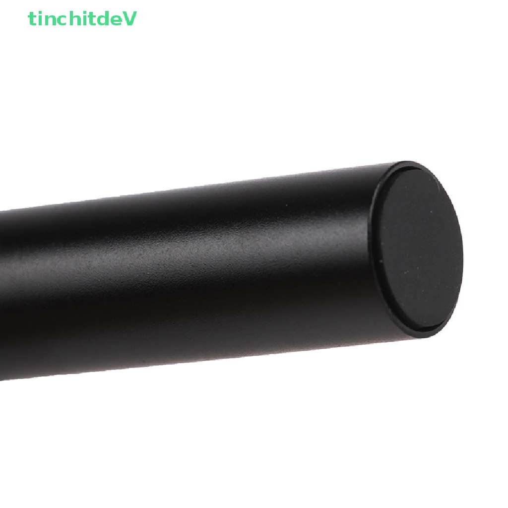 1 Thẻ Đồ Họa GPU Bằng Hợp Kim Nhôm Có Thể Điều Chỉnh