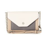 Túi xách Nine West Aleksei Crossbody