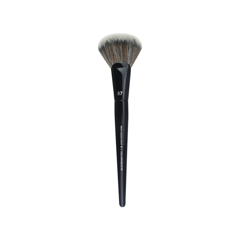 Cọ Sephora PRO Highlight Brush 87 (phiên bản mới)