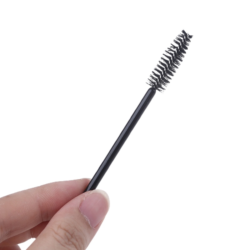 Bộ Kem Nhuộm Lông Mi Lông Mày Lông Mi Lông Mày Vĩnh Viễn You