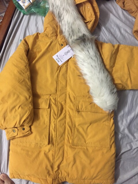 Áo khoác đại hàn loại 1 sẵn hàng giao luôn🆘 | BigBuy360 - bigbuy360.vn