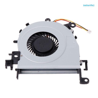 Quạt Tản Nhiệt Cpu 4pin Thay Thế Cho Acer Aspire 4733 4733z 4738 4738g 4738z 4250