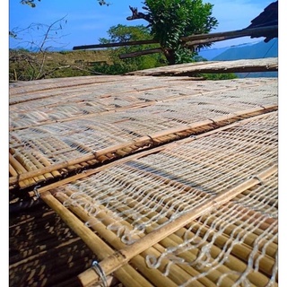 Miến Mỏ Thiếc (Chuẩn loại 1)