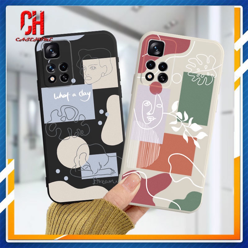 Ốp Điện Thoại Xiaomi Redmi 9A 9C 9T 9 NFC 9i 9AT 9 PRO Power 10X POCO C3 M2 PRO Redmi Note 9 8 10 10S 9 PRO MAX 9S Xiaomi Redmi POCO X3 NFC X3 PRO M3 Y12 Y20 A12 A54 A15 A16