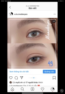Cận 2.25 post 7