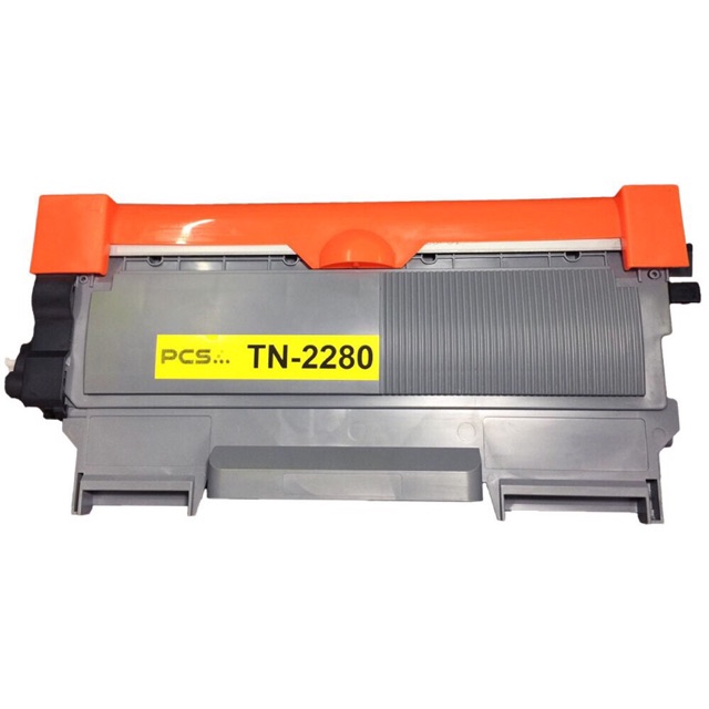 Hộp Mực TN-2280 dùng cho máy in brother 2130/2240/2250/7360/7470/7860