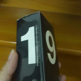 Nước hoa Nam Gap 30ml