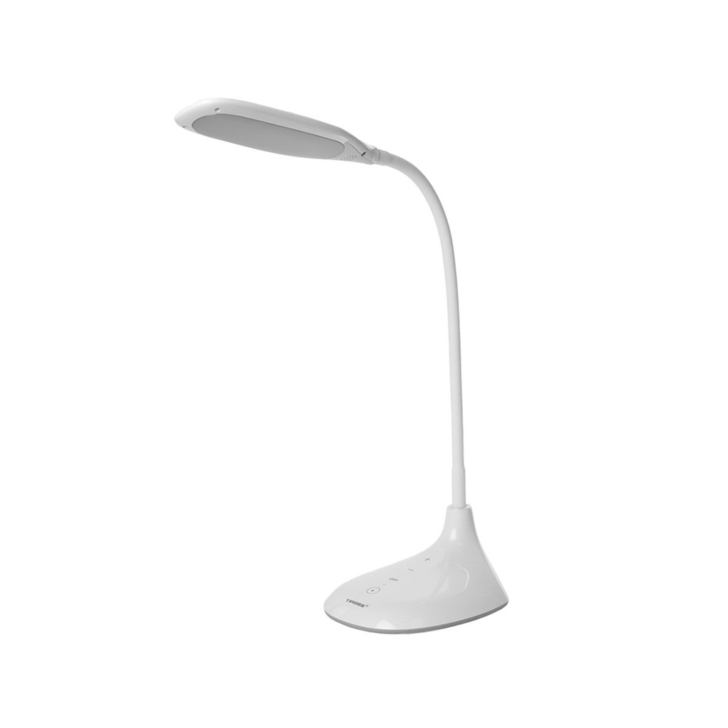 DÂY NGỒN ĐÈN TIROSS TS1804, TS1805, TS1806,TS1802,TS 1803, TS1809