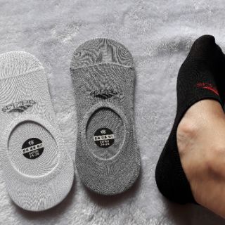 Combo 10 đôi tất hài nam