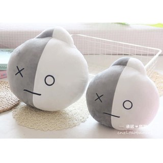 Gấu bông BT21