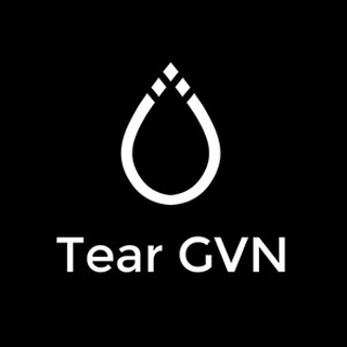 Tear GVN - Game Accessories