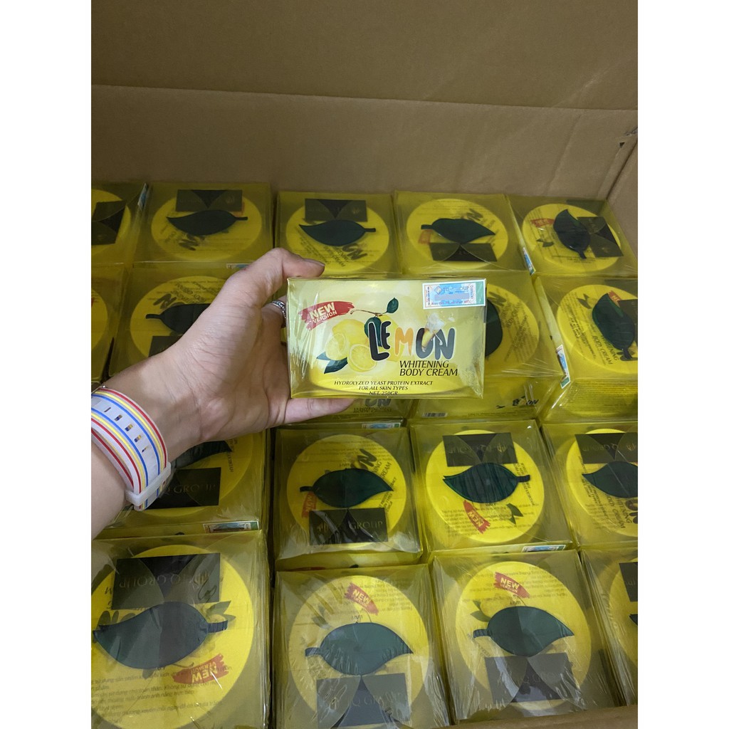 BODY CHANH QLADY | BigBuy360 - bigbuy360.vn