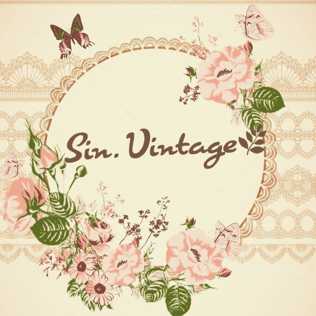 hoangmai08, Cửa hàng trực tuyến | BigBuy360 - bigbuy360.vn