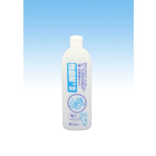 Nước giặt giày cao cấp Kose 500ml