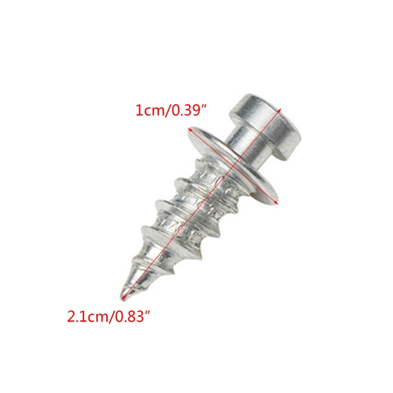 Khóa Trượt Hai Trong Một Cho Tủ Quần Áo Nội Thất