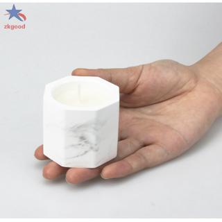Nến Thơm Không Khói Cho Nữ