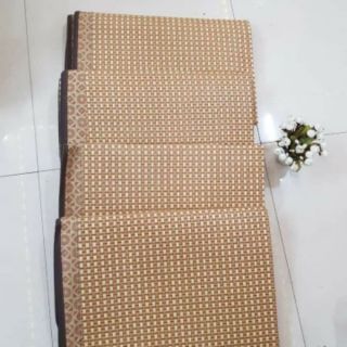 Chiếu điều hòa m5