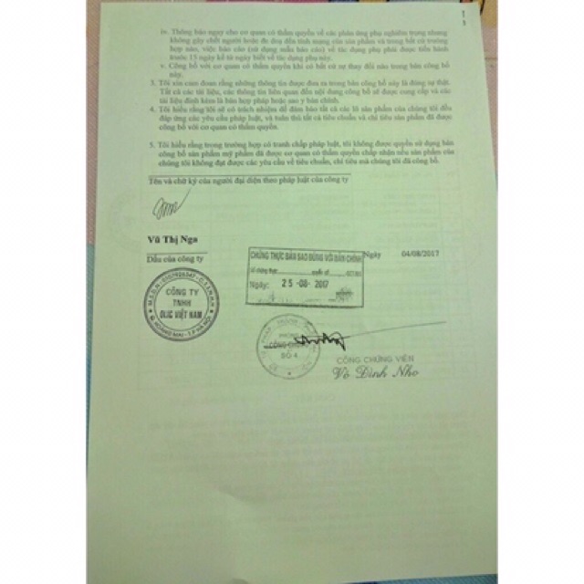 Gel Tan Mỡ OLIC (Kem Quế Olic Mẫu mới - Chính hãng 100%) | BigBuy360 - bigbuy360.vn