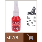 1 PC 10ml Vít Keo Chủ Đề Chất Khóa Anaerobic Dính 243 Keo Chống Dầu Chữa Nhanh Cho Tất Cả Các Loại Sợi Kim Loại
