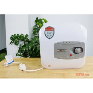bình nóng lạnh Rossi R15Ti