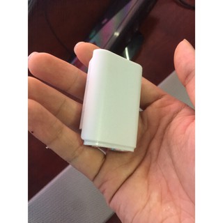 Nắp pin Xbox 360