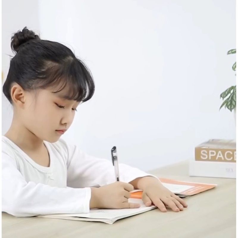 Hàng Nhật.ĐAI CHỐNG GÙ THÔNG MINH ĐIỆN TỬ  DÀNH CHO NGƯỜI LỚN VÀ TRẺ EM, CẢM BIẾN NHẠY, BÁO RUNG.