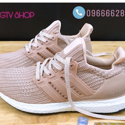 adidas ultraboost 4.0 Men's Footwear Carousell Indonesia