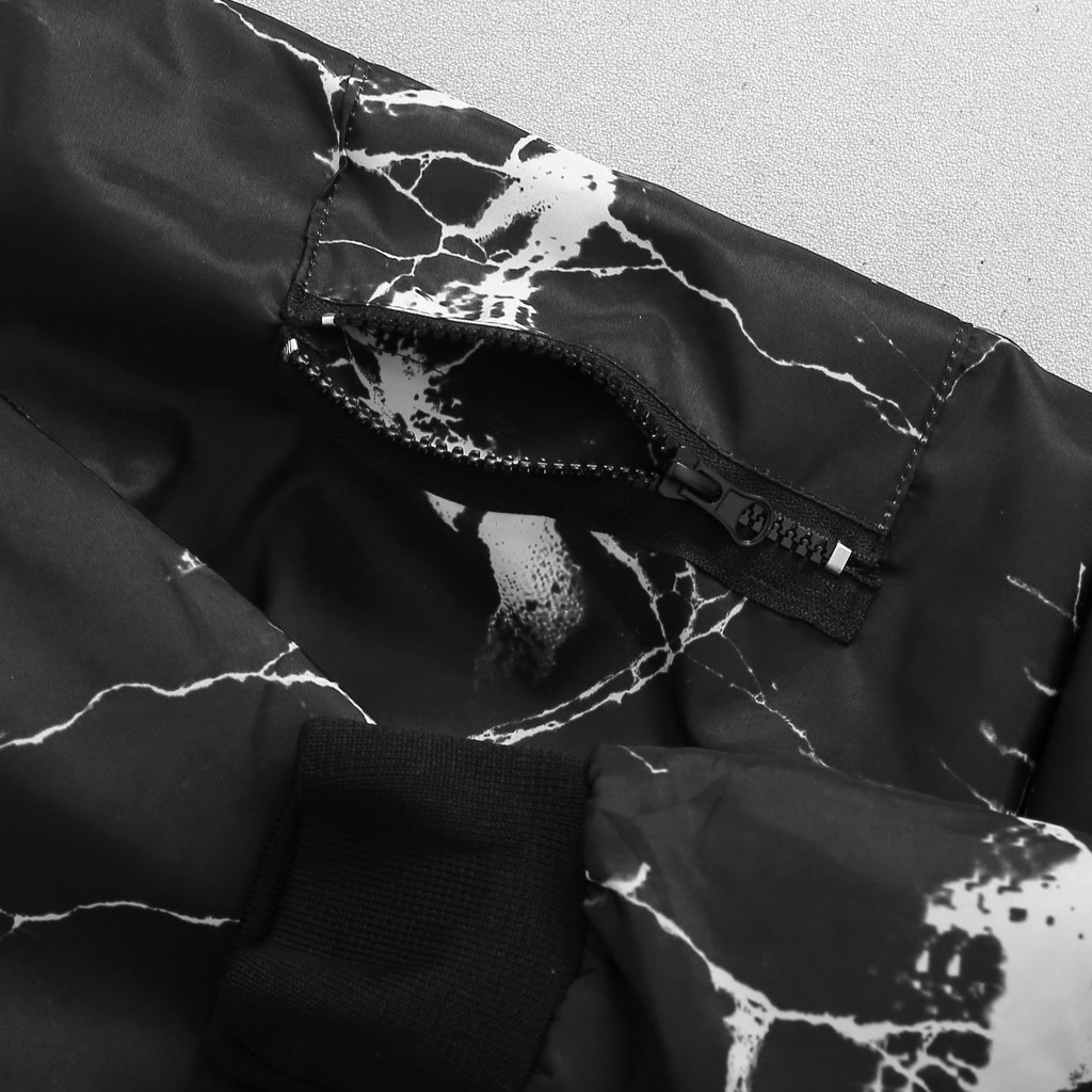 Áo khoác nam cao cấp, áo khoác dù hàng vnxk