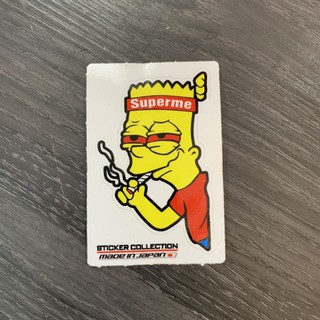 TEM STICKER HOẠT HÌNH VUI NHỘN