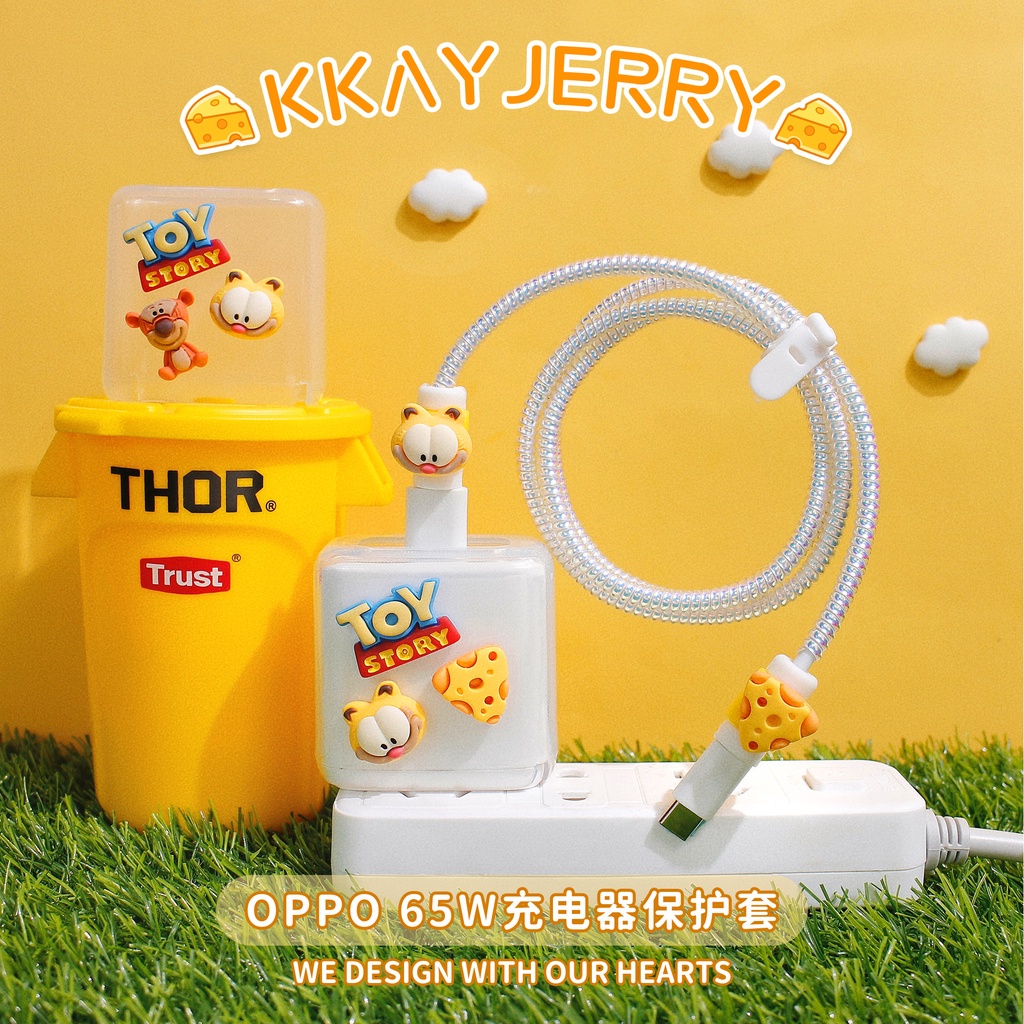 Ốp Điện Thoại TPU Bảo Vệ Cho Oppo 33w Reno 7z 18w 20w 30w 65w realme a76 a92 a53 a54 Reno7 / 6 / 5 / 4 / K9 / Pro / X3 / X2 / f11pro