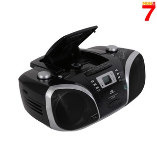 Máy CASSETTE JSL RC-EZ57B