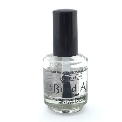LIÊN KẾT KHỬ DẦU BOND AID, KHỬ DẦU SƠN GEL TRƯỚC KHI SƠN CỰC HIỆU QUẢ, KIỀM DẦU BOND AID