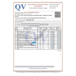 Men vi sinh Optibac tím cho phụ nữ