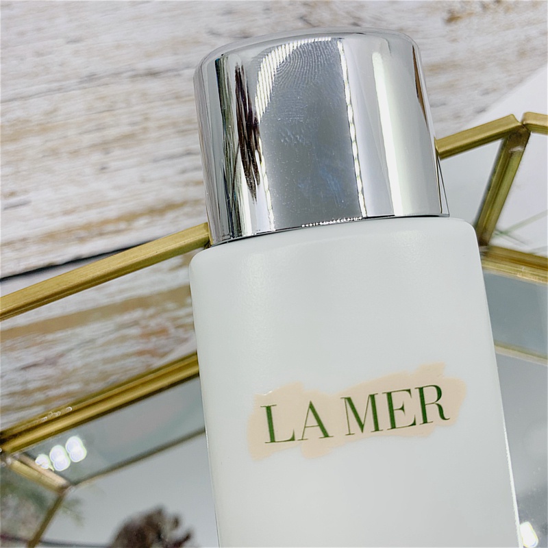 Kem chống nắng La Mer SPF50 dung tích 50ml