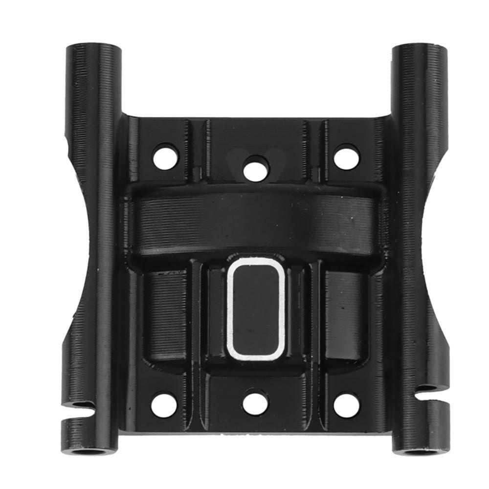 SUSANS Vỏ Bọc Nâng Cấp Cho Xe Hơi Điều Khiển Từ Xa Tỉ Lệ 1 / 7