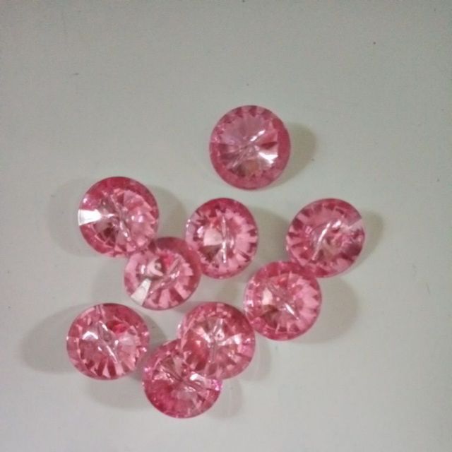 Combo sticker ủi 180k