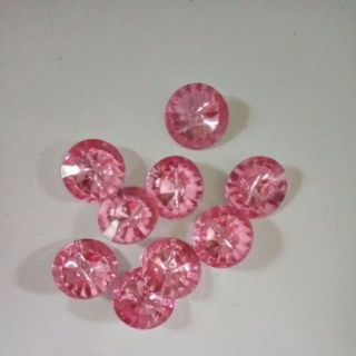 Combo sticker ủi 180k