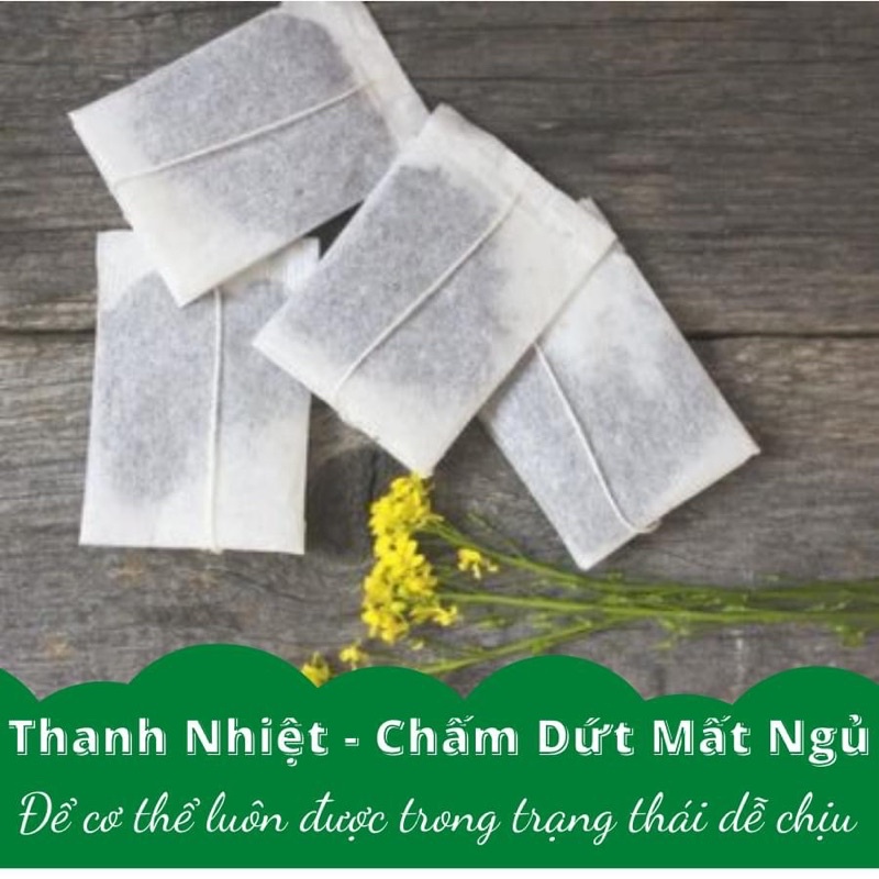 Xạ đen Hoà Bình 1kg (cả thân và lá)