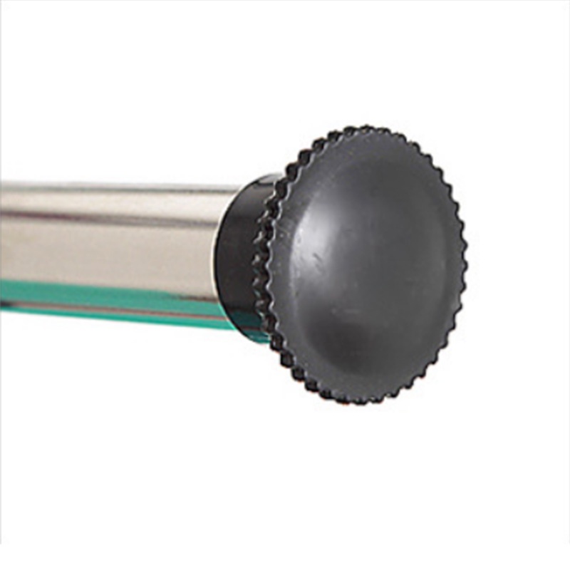 Giá Kệ Treo Quần Áo Giá Phơi Quần Áo Đơn Inox Thông Minh Có Bánh Xe Di Động Tiện Lợi