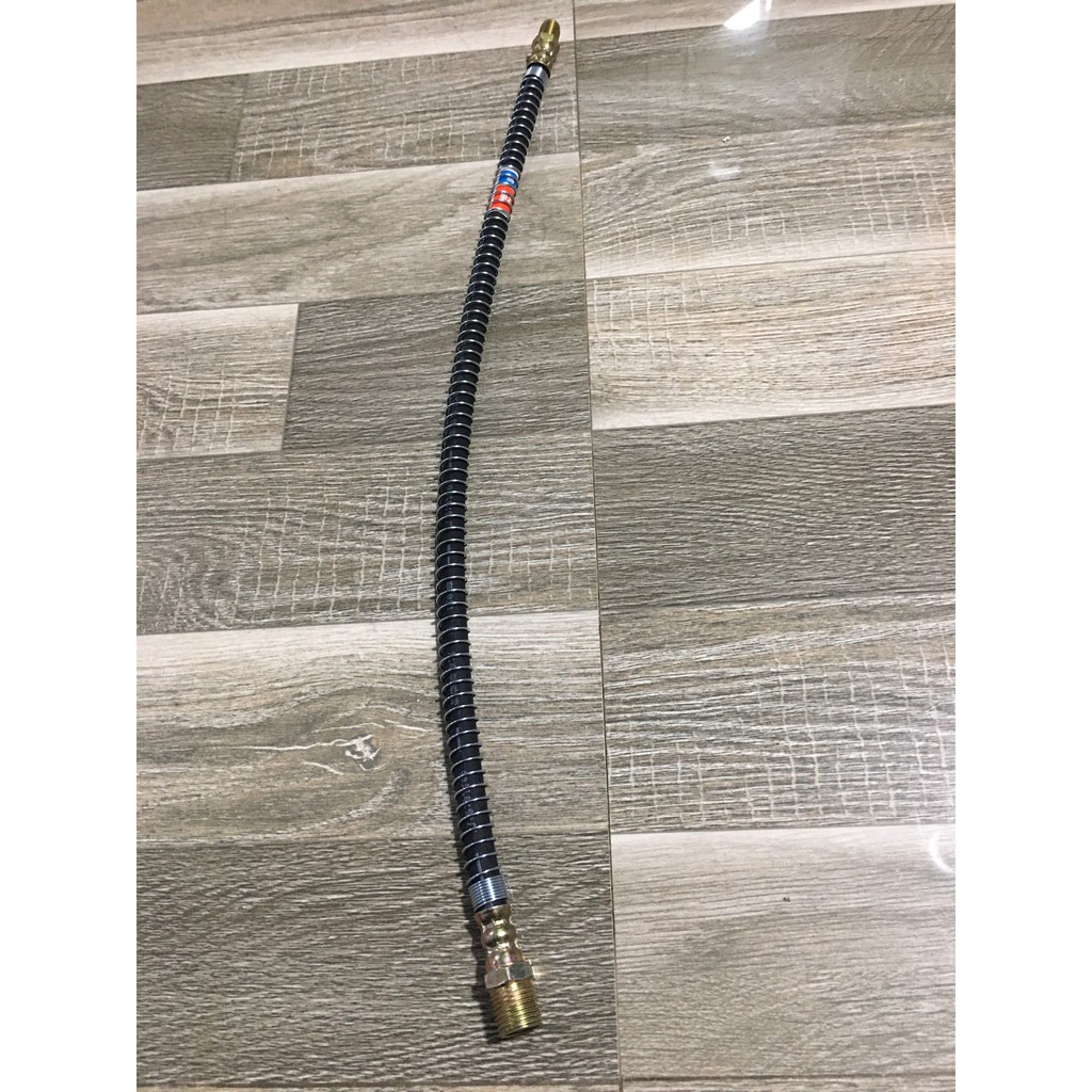 Dây ty-ô dầu bi xít gát NJ130/212 tyo dầu cho xe ô tô