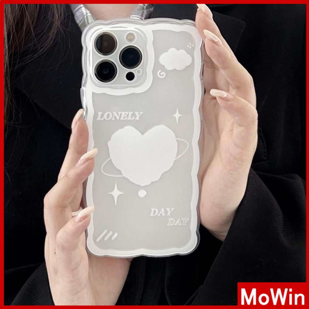 Ốp Điện Thoại Silicon Mềm Chống Sốc Chống Trượt Bảo Vệ Ống Kính Máy Ảnh Cho iPhone 13 Pro Max 12 Pro Max 11 7 Plus