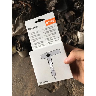 Tay Giật Zin STIHL