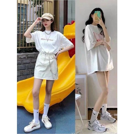 Sét 10 đôi tất nam cổ cao, Tất vớ thể thao cotton siêu thấm hút mồ hôi