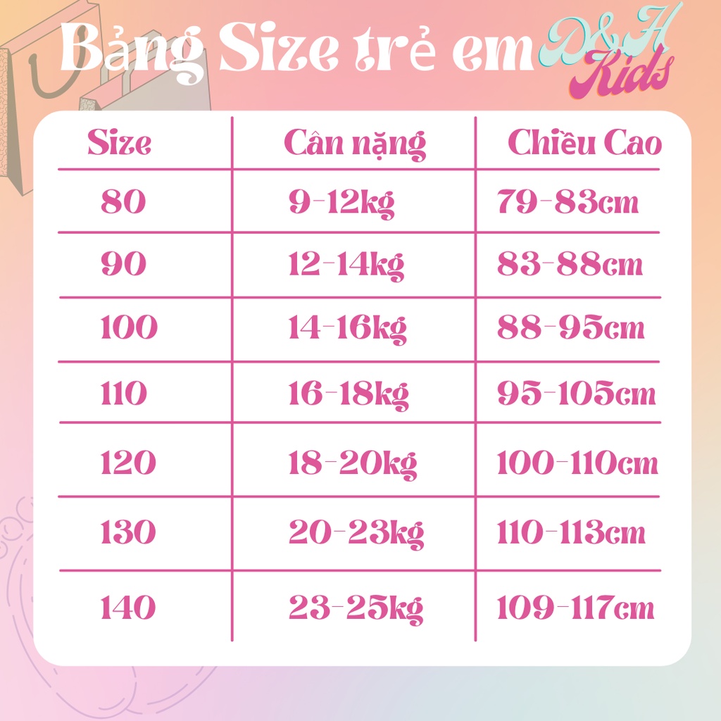 [Cotton] Đồ bé trai hàn quốc, quần áo bé trai 9-23kg Áo cotton quần đũi xước - DHK-BN001