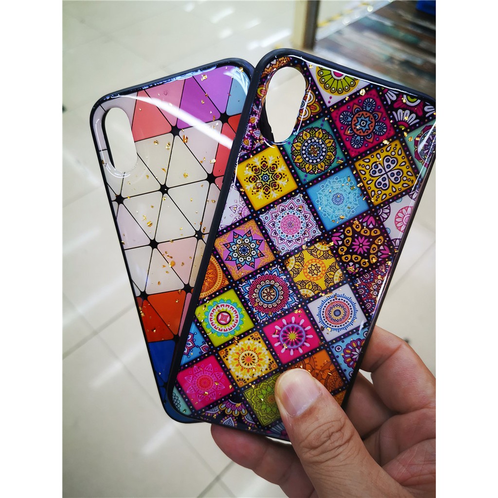 Silicon TPU Case For iphone 11 Pro Max 6 6s 7 8 plus X Xs 12 Mini MAX XR Cover Casing | BigBuy360 - bigbuy360.vn