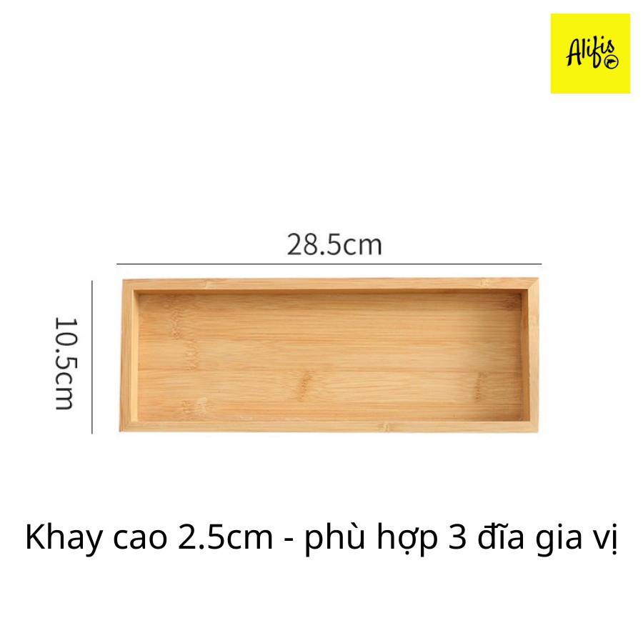 Bát gia vị chén chấm gia vị bát ăn dặm bằng sứ nhiều màu sắc – có bán kèm khay tre