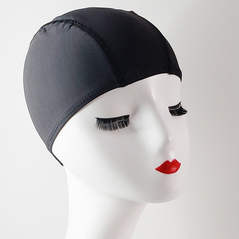 Mũ Bơi Nhiều Màu Sắc Đa Dạng