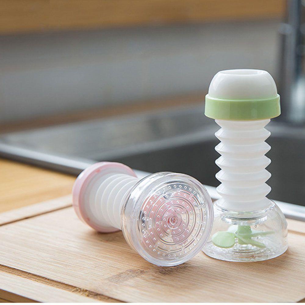 Đầu Vòi Lọc Tiết Kiệm Nước 3 Chế Độ Gắn Bồn Rửa Nhà Bếp