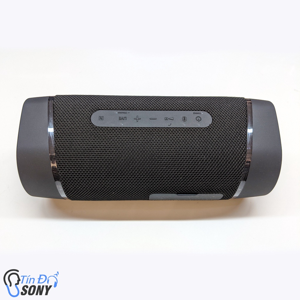 Loa Bluetooth Sony SRS-XB33|Chính Hãng