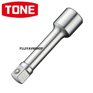 Cần nối dài Tone HP305 (3/8") 75mm